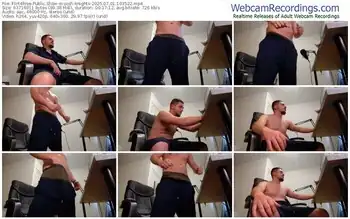 flirt4free-josh-knights-07-01-2025-10-35-22