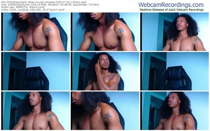 flirt4free-josh-megans-07-01-2025-12-32-01