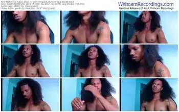 flirt4free-josh-megans-07-01-2025-13-32-48