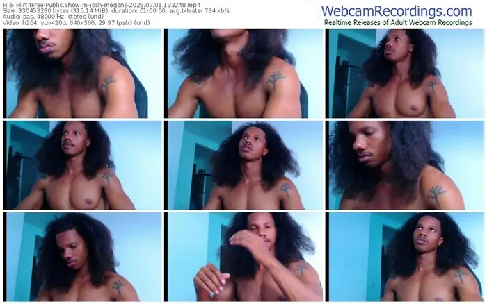 flirt4free-josh-megans-07-01-2025-13-32-48