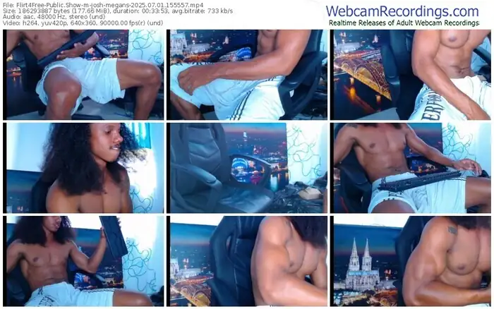 flirt4free-josh-megans-07-01-2025-15-55-57