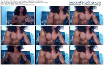 flirt4free-josh-megans-07-01-2025-17-05-10