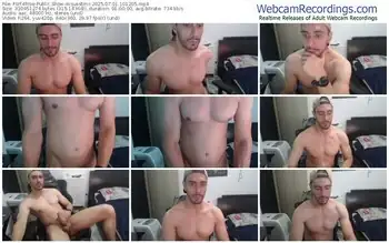 flirt4free-jusstin-i-07-01-2025-10-12-05