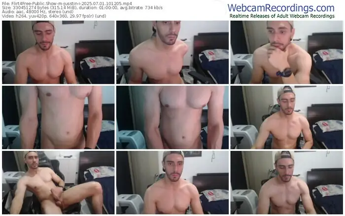 flirt4free-jusstin-i-07-01-2025-10-12-05
