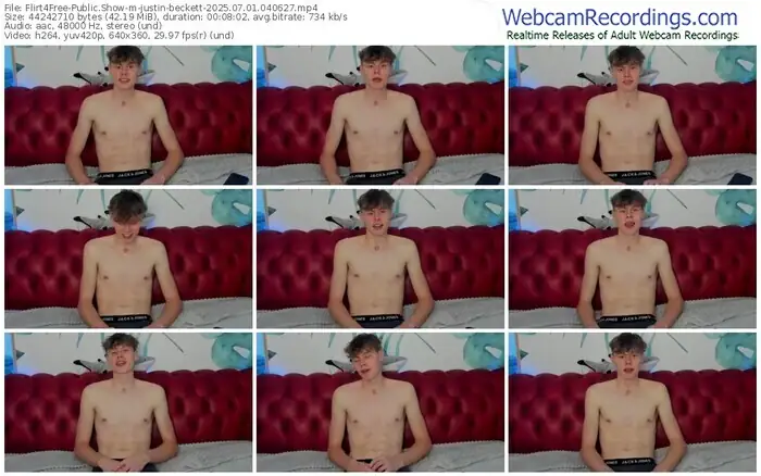flirt4free-justin-beckett-07-01-2025-04-06-27