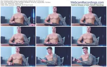flirt4free-justin-bradly-07-01-2025-07-23-54