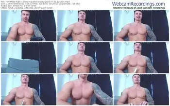 flirt4free-justin-bradly-07-01-2025-12-55-15