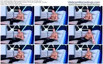 flirt4free-justin-fuller-07-01-2025-20-50-40