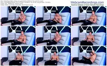 flirt4free-justin-fuller-07-01-2025-23-13-11