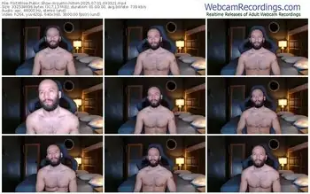 flirt4free-justin-hilton-07-01-2025-09-33-21