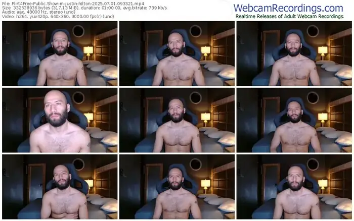 flirt4free-justin-hilton-07-01-2025-09-33-21