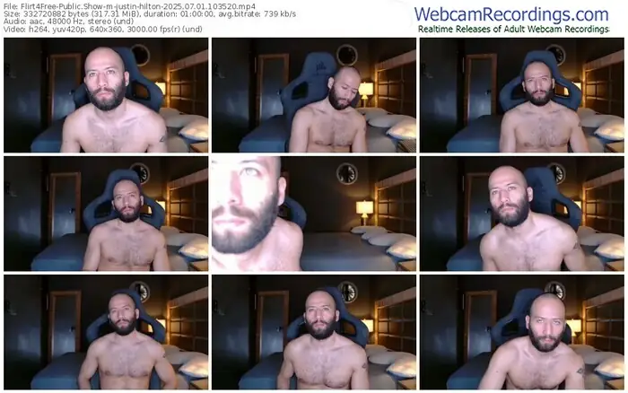 flirt4free-justin-hilton-07-01-2025-10-35-20