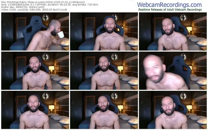 flirt4free-justin-hilton-07-01-2025-11-49-58