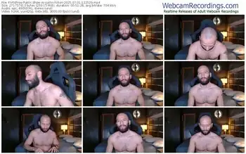 flirt4free-justin-hilton-07-01-2025-12-25-29