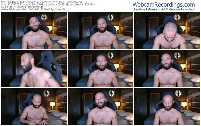 flirt4free-justin-hilton-07-01-2025-12-25-29