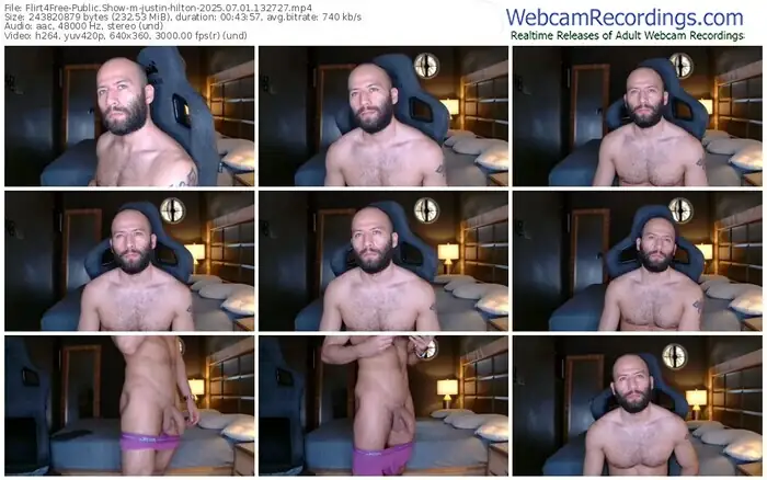 flirt4free-justin-hilton-07-01-2025-13-27-27