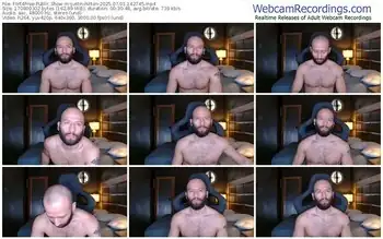 flirt4free-justin-hilton-07-01-2025-14-27-45