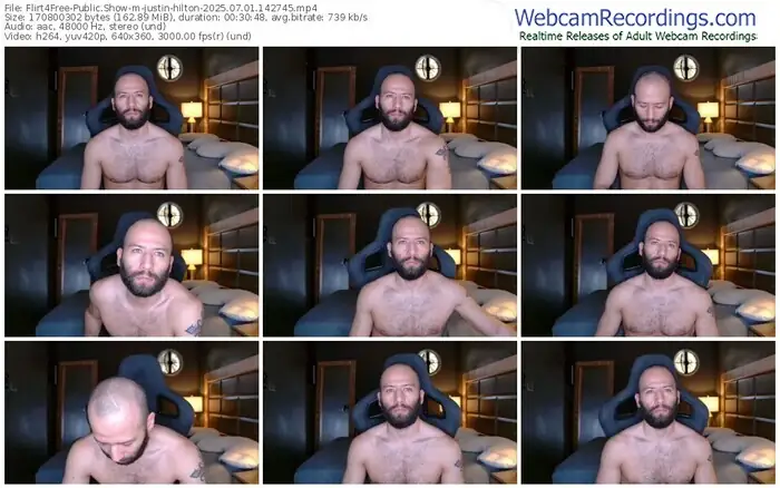 flirt4free-justin-hilton-07-01-2025-14-27-45