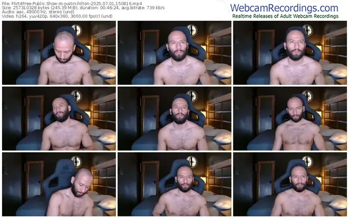 flirt4free-justin-hilton-07-01-2025-15-08-16