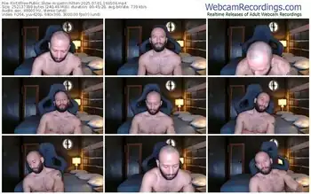 flirt4free-justin-hilton-07-01-2025-16-05-04