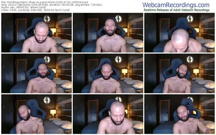 flirt4free-justin-hilton-07-01-2025-16-05-04