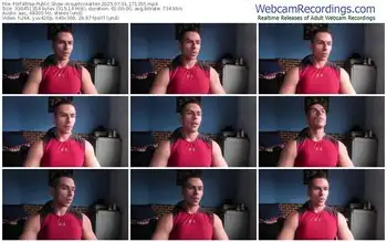 flirt4free-justin-karter-07-01-2025-17-13-55