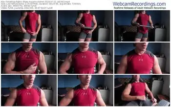 flirt4free-justin-karter-07-01-2025-18-15-43