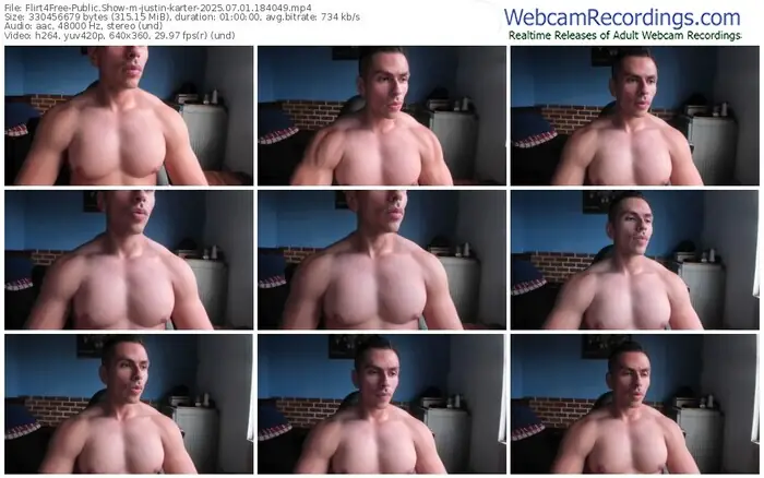 flirt4free-justin-karter-07-01-2025-18-40-49