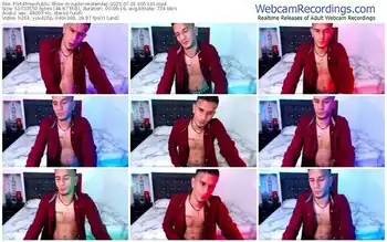 flirt4free-justin-melendez-07-01-2025-00-53-33