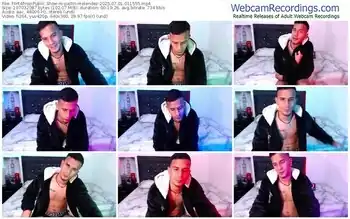 flirt4free-justin-melendez-07-01-2025-01-15-55