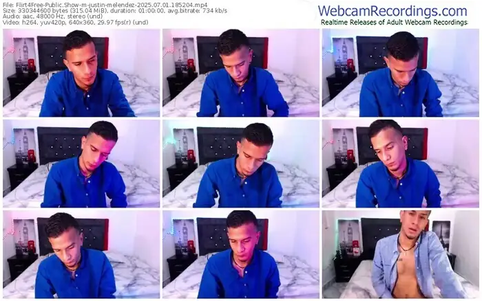 flirt4free-justin-melendez-07-01-2025-18-52-04
