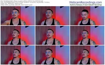 flirt4free-justin-whitte-07-01-2025-03-55-44