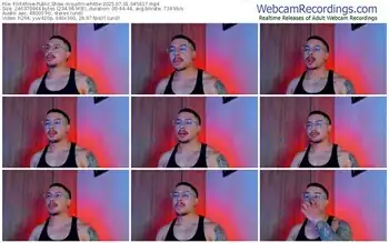 flirt4free-justin-whitte-07-01-2025-04-56-17