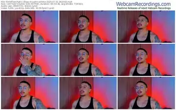 flirt4free-justin-whitte-07-01-2025-06-20-43