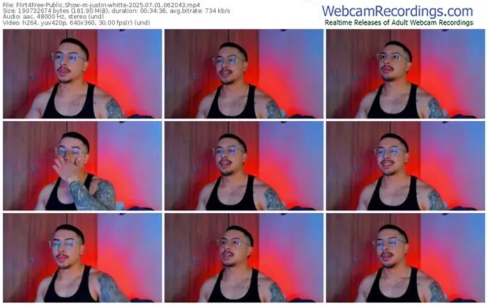 flirt4free-justin-whitte-07-01-2025-06-20-43