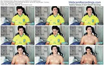 flirt4free-jym-cruz-07-01-2025-12-08-33