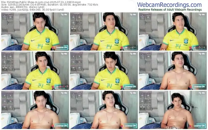 flirt4free-jym-cruz-07-01-2025-12-08-33