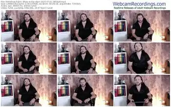 flirt4free-kai-starr-07-01-2025-08-59-28