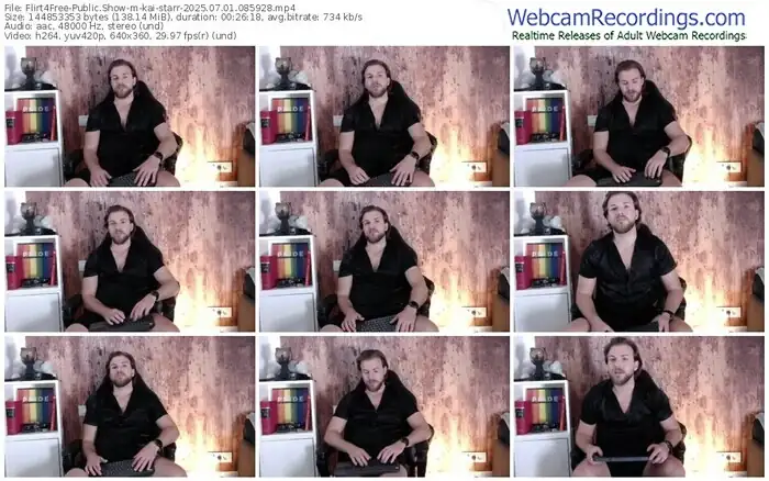 flirt4free-kai-starr-07-01-2025-08-59-28