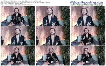 flirt4free-kai-starr-07-01-2025-14-27-43