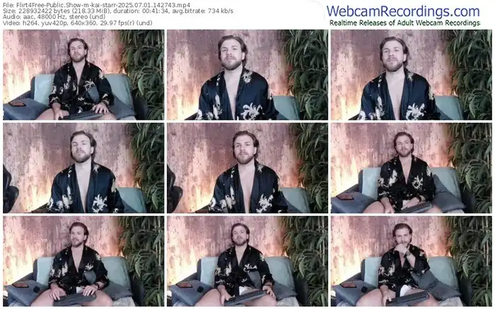 flirt4free-kai-starr-07-01-2025-14-27-43