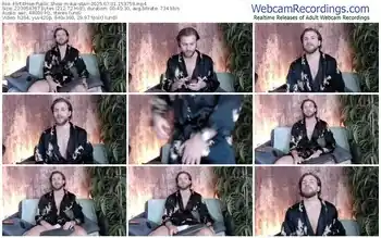 flirt4free-kai-starr-07-01-2025-15-37-59