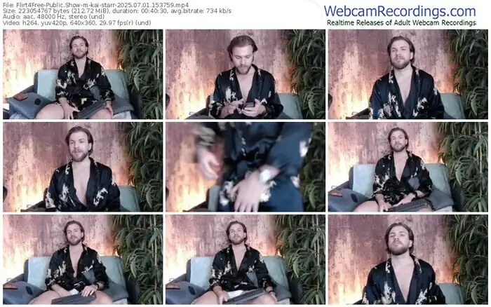 flirt4free-kai-starr-07-01-2025-15-37-59