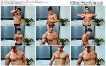 flirt4free-kai-storm-07-01-2025-21-59-55