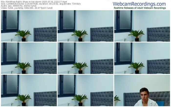flirt4free-kai-storm-07-01-2025-22-21-17