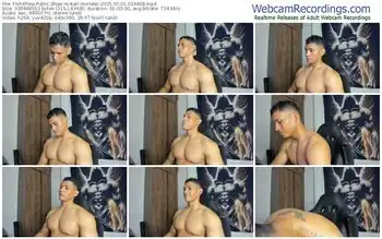 flirt4free-karl-mendez-07-01-2025-02-44-08