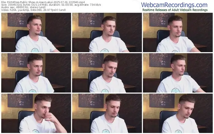 flirt4free-kavin-akul-07-01-2025-10-35-40