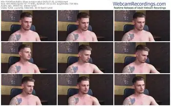 flirt4free-kavin-akul-07-01-2025-12-39-18