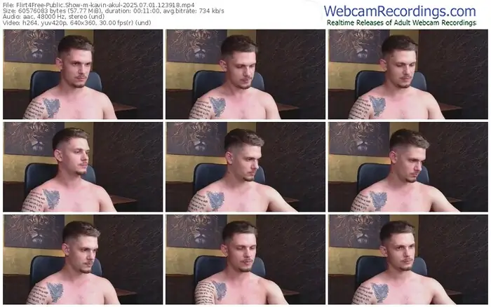 flirt4free-kavin-akul-07-01-2025-12-39-18