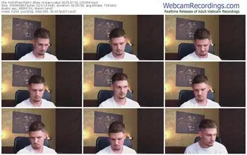 flirt4free-kavin-akul-07-01-2025-13-53-46